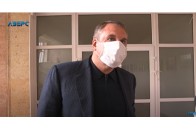 Головні новини Волині 9 травня: 