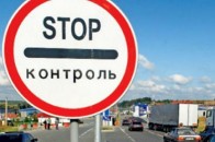 Виїзд заробітчан за окремими дозволами: в МЗС роз’яснили ситуацію