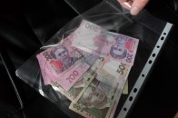 На Волині п'яна 23-річна дівчина хотіла відкупитись від патрульних