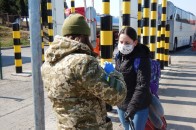 Дві країни ЄС відкрили свої кордони для заробітчан та студентів