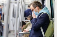 Ексочільниця МОЗ розповіла, що потрібно для відновлення роботи громадського транспорту в Україні