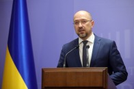 Шмигаль пояснив, за яких умов можуть посилити карантин в Україні