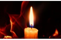 Вже 14 жертв: померла ще одна актриса, яка зіграла у 