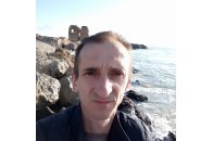 Українець, якого рідні вважали вбитим, розповів про свої поневіряння Італією у час епідемії