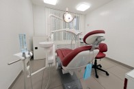 Відомо, чи відновили свою роботу після карантину стоматполіклініки Луцька