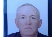 Розшукали волинянина, котрий зник декілька днів тому