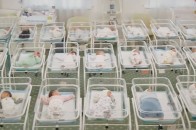 У готелі Києва тримають 