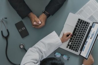 Факти про добровільне медичне страхування