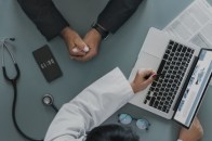 Факти про добровільне медичне страхування