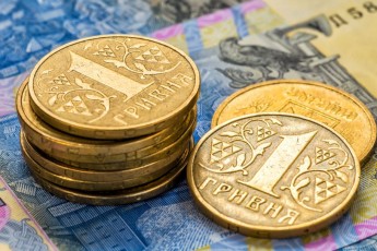 Рада звільнила частину українських підприємців від податків: хто може не платити