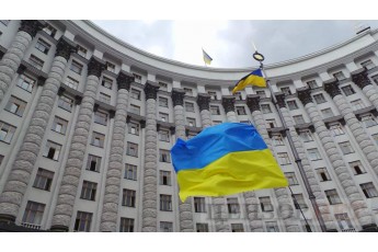 Кабінет міністрів України утворив три нові комітети