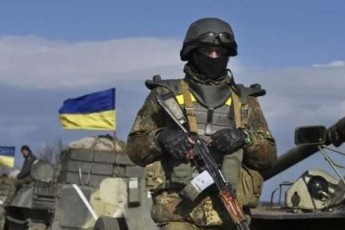 Залишайтеся вдома – ми прикриємо: українські військові записали зворушливе відео