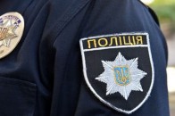 У Луцьку розшукали неповнолітнього хлопця, який втік з дому після сварки