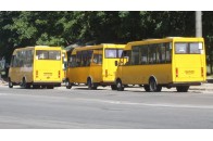В Україні зникнуть маршрутки: Міністр інфраструктури зробив несподівану заяву