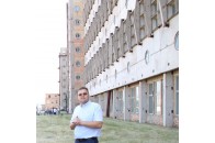 Архівіст з Волині повідомив про старт роботи Центру з пошуку репресованих осіб у 1917-1991 роках