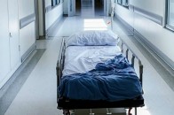 Наркотики, цироз та серцева недостатність: повідомили подробиці про смерть інфікованого коронавірусом волинянина