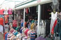 Повідомили, коли у Луцьку відкриють непродовольчі ринки та як працюватимуть сільськогосподарські ярмарки