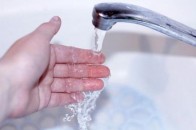 Декілька вулиць Луцька залишились без гарячої води