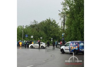 Головні новини Волині 14 травня: 14 випадків: у селі − спалах COVID-19; базарники 