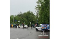Головні новини Волині 14 травня: 14 випадків: у селі − спалах COVID-19; базарники 