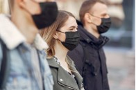 У Європі перша країна офіційно заявила про завершення епідемії COVID-19