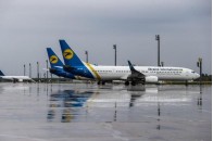Україна готується відновити авіасполучення з Єгиптом, Туреччиною та Грузією: названо дату
