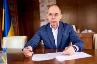 Потрійна надбавка медикам: Волинь застрягла в бюрократичній тяганині