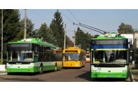 В Україні готуються запустити транспорт після карантину: що буде з цінами