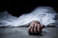 Головні новини Волині 17 травня: у Луцьку в канаві знайшли труп чоловіка; на залізничному вокзалі обгорів юнак