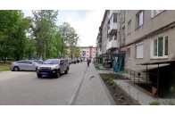 В одному з дворів Луцька знайшли раніше 