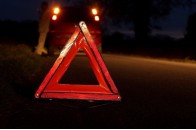 У смертельній ДТП на Волині загинув учасник АТО