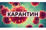 Карантин в Україні продовжать і після 22 травня, – Шмигаль