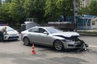 Головні новини Волині 18 травня: відома блогерка потрапила в аварію; у волинянина посмертно виявили коронавірус; у ДТП загинув учасник АТО