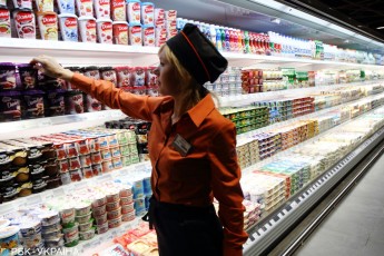 В Україні запрацювало регулювання цін на продукти: що зміниться
