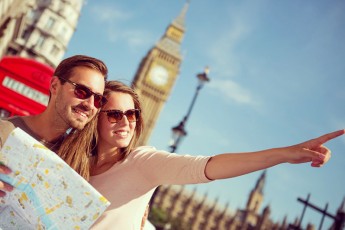 У країнах ЄС узгодили нові правила для туристів після карантину