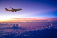 Коли відновлять польоти в Україні