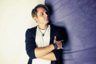 У відомого українського співака підозрюють коронавірус