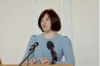 Головні новини Волині 19 травня: чиновницю Волинської ОДА звинувачують у зловживанні службовим становищем; у районі на Волині – спалах коронавірусу