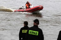 Двоє молодих українців пропали у Польщі, знайшли одяг одного з чоловіків
