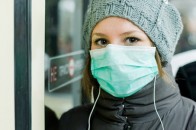 Чи продовжуватимуть карантин і після 22 червня та скільки він триватиме