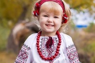 День вишиванки 2020: чим свято унікальне і як відзначається