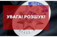 На Волині розшукують шахрая (фото)