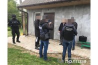 Вербували та відправляли до Польщі: на Волині банда торгувала людьми