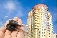Українці купуватимуть квартири за новими правилами