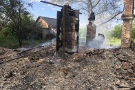 На Волині трагічно загинув молодий хлопець (фото)