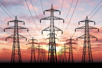 На користь Ахметова: в Україні зросла ціна на електрику