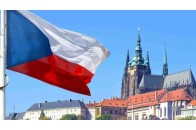 Європейська країна відновила видачу робочих віз українцям