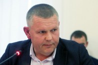 Знайдений застреленим нардеп мав арсенал зброї та позичив комусь $1,5 мільйона