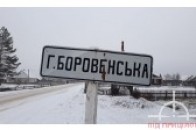 На Волині померла жінка, у якої посмертно виявили коронавірусну інфекцію