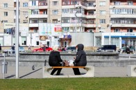 Люди не знають, де інфікувалися: у Луцьку на COVID-19 захворіло троє стоматологів та підприємець